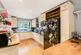 Additional image 4 of Alexandra Road, Englefield Green, Egham, Surrey, TW20