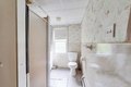 Additional image 17 of 14 Dewey St, Easthampton, MA, 01027