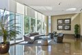 Additional image 17 of 425 1st St Unit 2601, San Francisco, CA, 94105