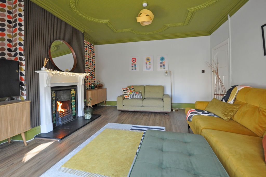 Additional image 6 of 3 bed terraced house for saleBrynhyfryd Avenue, Newport NP20