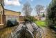 Additional image 9 of Plaistow Grove, Bromley