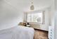 Additional image 20 of Lime Grove, Ruislip