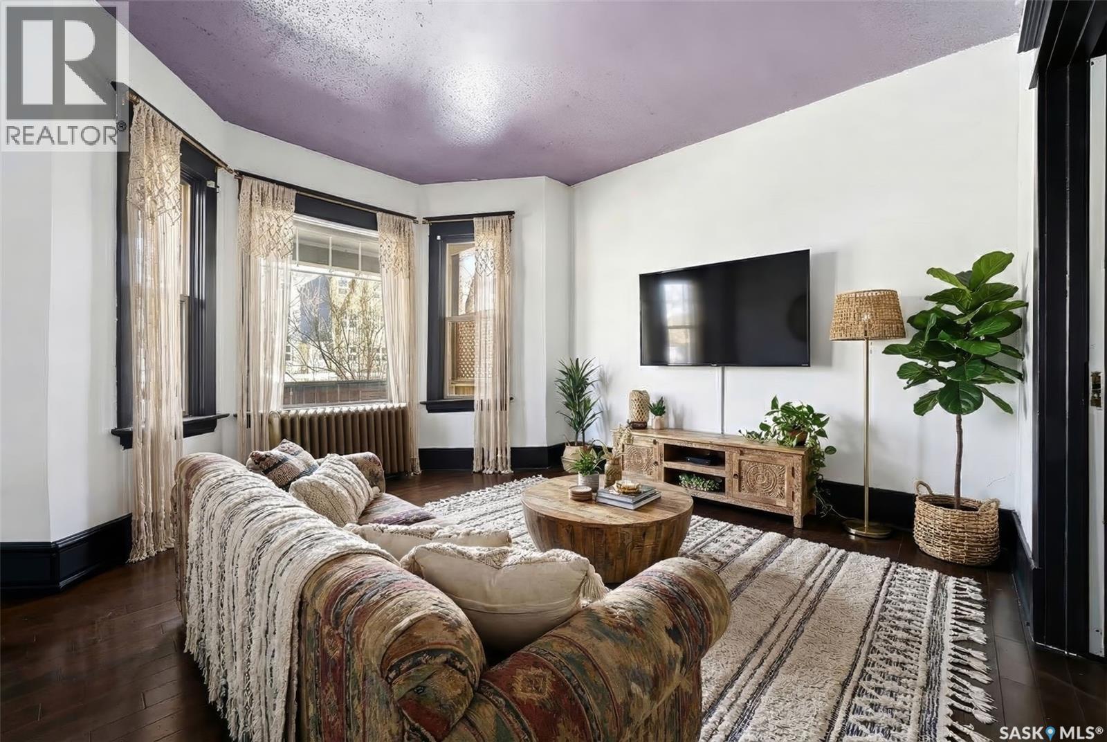 Additional image 5 of 2026 Garnet Street, Regina, SK, S4T2Z6