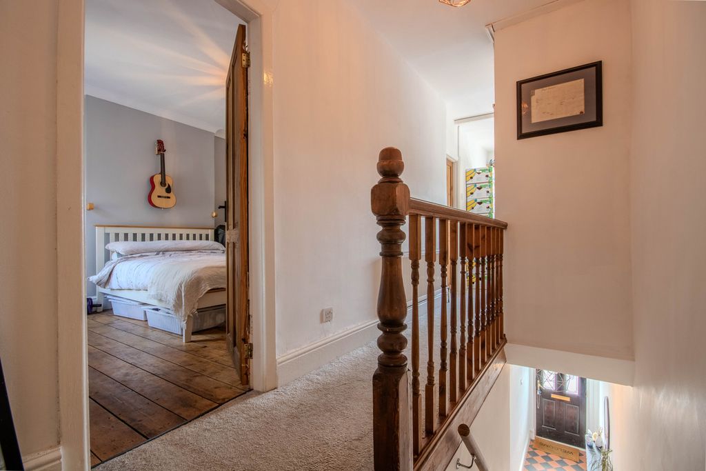 Additional image 12 of 2 bed semi-detached house for saleTydfil Road, Caerphilly CF83