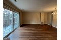 Additional image 12 of 3726 Ferrara Dr, Silver Spring, MD, 20906