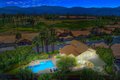 Additional image 24 of 230 Augusta Dr, Palm Desert, CA, 92211
