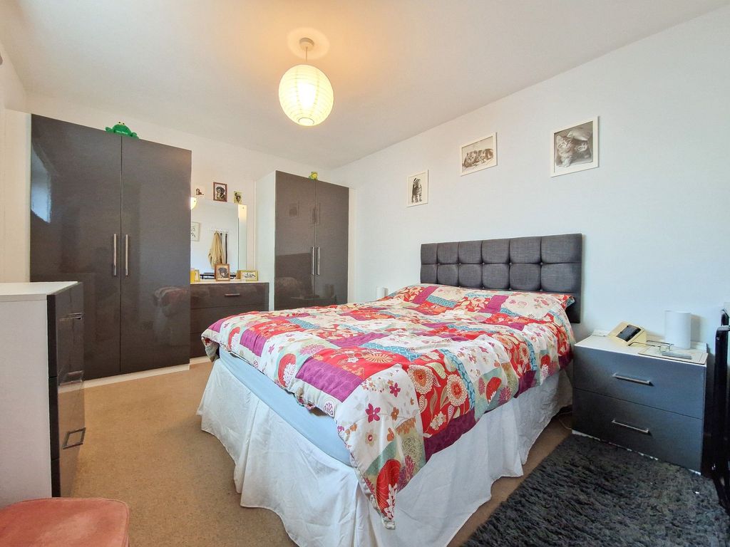 Additional image 9 of 2 bed flat for saleApt 227 Spectrum, St Helier JE2