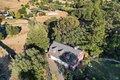 Additional image 43 of 1846 Indian Valley Rd, Novato, CA, 94947