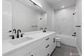 Additional image 31 of 3500 Alaska Rd, Brier, WA, 98036