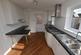 Additional image 6 of Foxfield Grove, Shevington, WN6