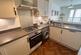 Additional image 21 of Strickland Way, Wimborne, BH21