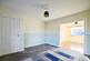 Additional image 4 of Hillside Drive, Manchester, M24