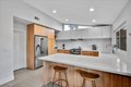 Additional image 28 of 1538 E Verbena Dr, Palm Springs, CA, 92262