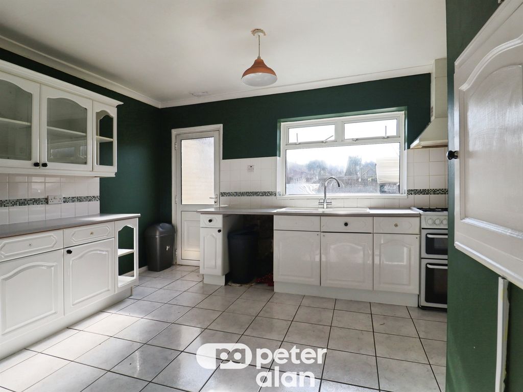 Additional image 2 of 3 bed terraced house for saleLydstep Crescent, Cardiff CF14