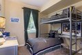 Additional image 11 of 1551 Summerland St, Chula Vista, CA, 91913