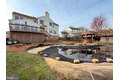 Additional image 85 of 11603 N Star Dr, Fort Washington, MD, 20744