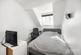 Additional image 12 of Fry Close, Romford, RM5