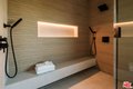 Additional image 29 of 15473 LA Maida St, Sherman Oaks, CA, 91403