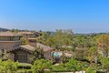 Additional image 27 of 3143 Asto Pl, Carlsbad, CA, 92010