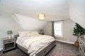 Additional image 21 of 207 Vernon St, Rockland, MA, 02370
