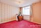 Additional image 7 of Hereford Lawns, Swindon SN3