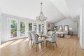 Additional image 14 of 873 Lockhaven Dr, Los Altos, CA, 94024