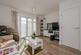 Additional image 3 of Empress Drive, Wallingford OX10