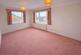 Additional image 6 of Redstone Drive, Heswall, Wirral