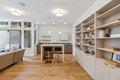 Additional image 34 of 839 Melville Ave, Palo Alto, CA, 94301