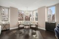 Additional image 3 of 188 E 78th St Apt 15A, New York, NY, 10075
