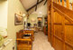 Additional image 11 of Bryncethin Road, Ammanford SA18