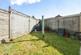 Additional image 17 of Eureka Terrace, Honiton, EX14