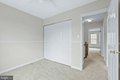 Additional image 21 of 11327 Broken Bow Ct, Beltsville, MD, 20705