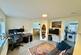Additional image 5 of Royal Drive, Fulwood, Preston, Lancashire, PR2