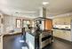 Additional image 12 of Thurstaston Road, Heswall, CH60