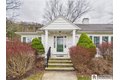 Additional image 39 of 422 York St, Olean, NY, 14760