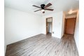 Additional image 26 of 943 NE College Ln, Lacey, WA, 98503