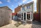 Additional image 18 of Mattocks Path, Swindon SN1