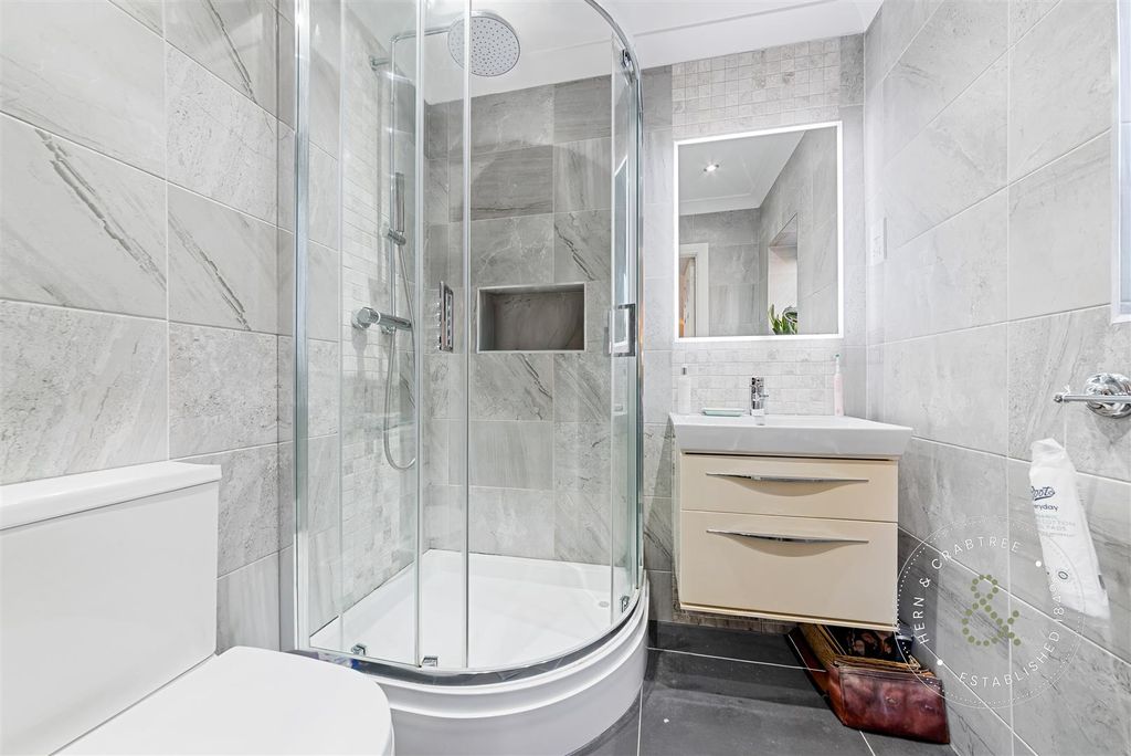 Additional image 11 of 4 bed detached house for saleGlenmount Way, Thornhill, Cardiff CF14