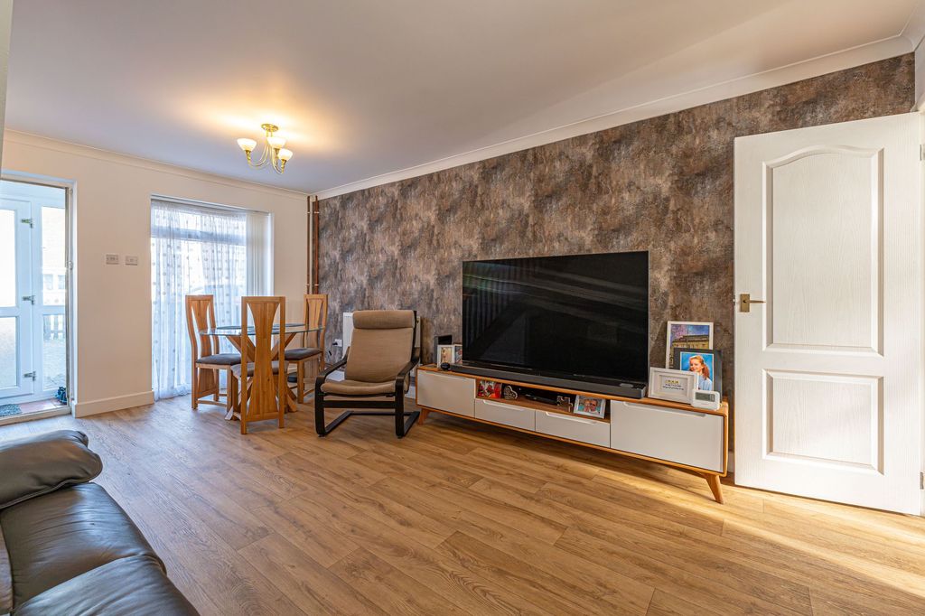 Additional image 3 of 2 bed terraced house for saleWinchester Close, Newport NP20