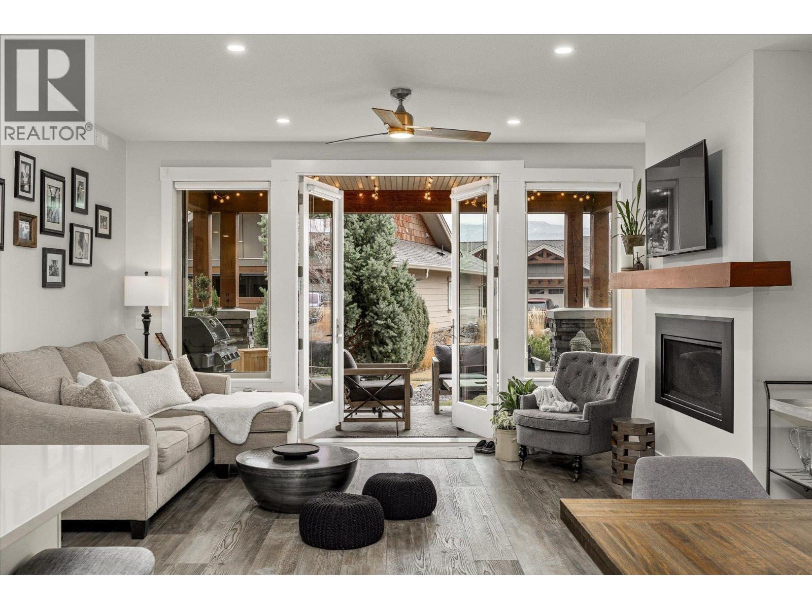 Additional image 2 of 210-4000 Redstone Crescent, Peachland, BC, V0H1X5