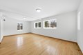 Additional image 18 of 21122 S Hillside Rd, Frankfort, IL, 60423