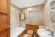 Additional image 37 of Oldfield Road, Heswall, Wirral, Merseyside, CH60
