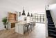 St. Lukes Road, Notting Hill, London, W11