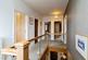 Additional image 11 of Johns Road, Radcliffe-on-Trent, Nottingham, Nottinghamshire, NG12