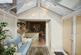 Additional image 7 of Manor Lane, Charfield, Wotton-under-Edge, Gloucestershire, GL12