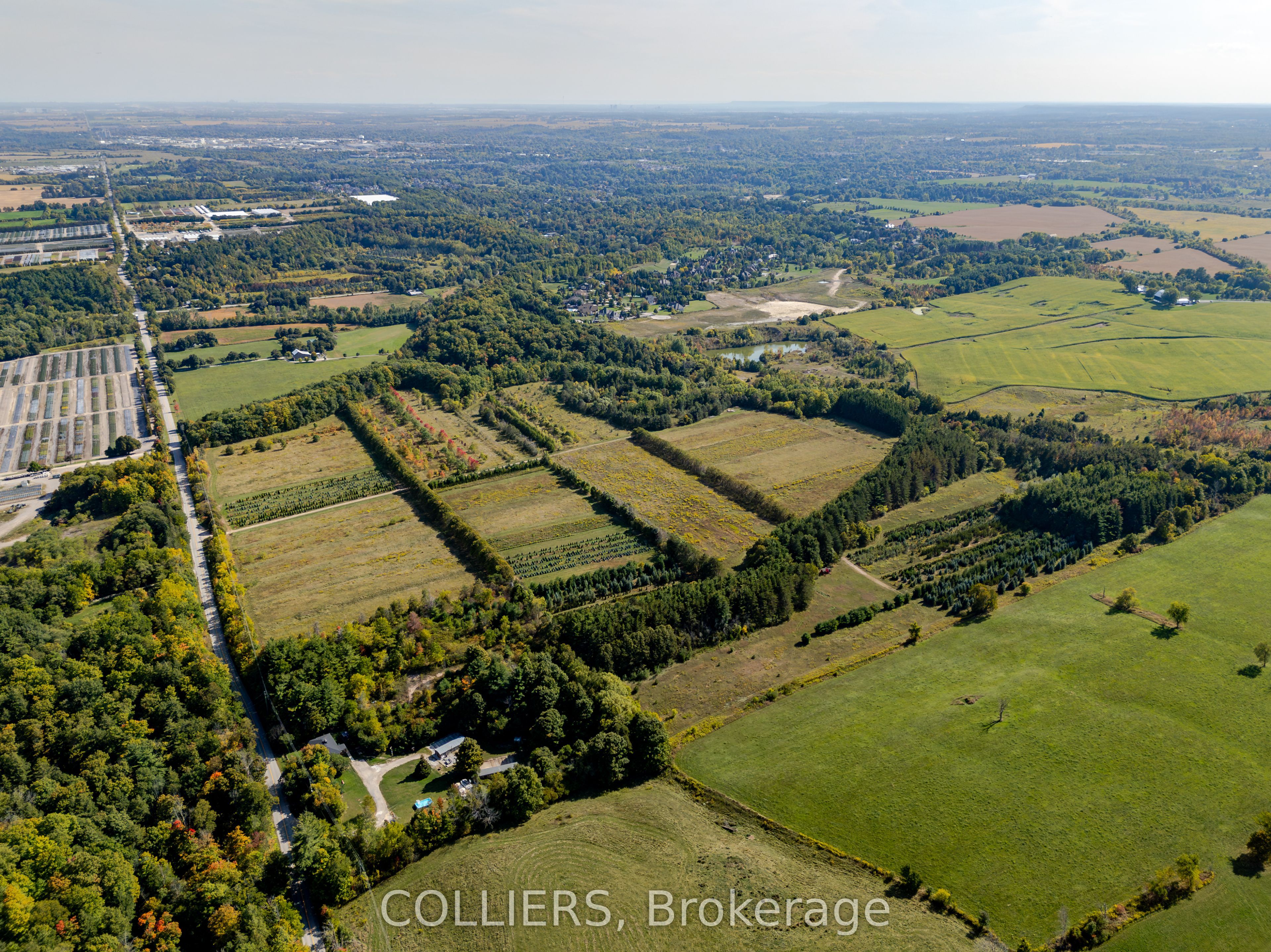 Additional image 2 of 12302 10th Line, Halton Hills, ON, L7G 4S7