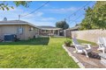 2465 Monterey Peninsula Dr, Corona, CA, 92882