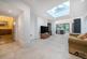 Additional image 18 of Scotts Lane, Shortlands, Bromley, BR2