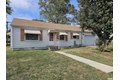 713 N 10th St, Mount Vernon, IL, 62864 photo 4